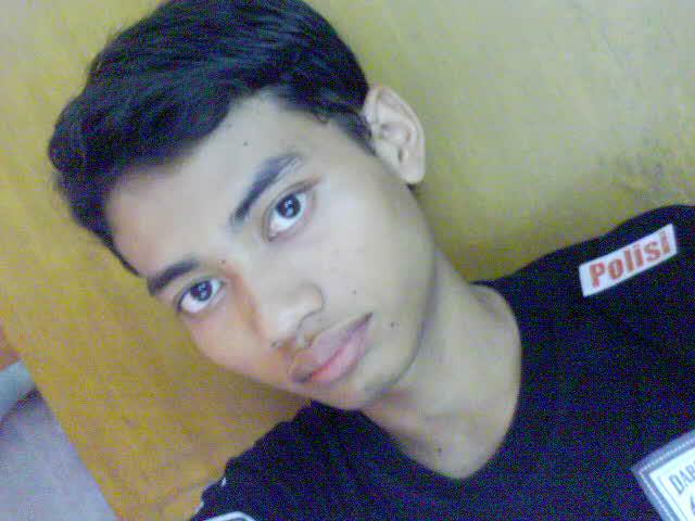 FOTOKU