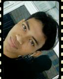 Agus